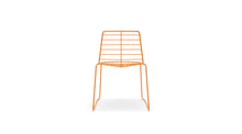 Charger l'image dans la galerie, Quinti Palmas Outdoor Chairs