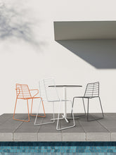 Charger l'image dans la galerie, Quinti Palmas Outdoor Chairs