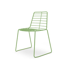 Charger l'image dans la galerie, Quinti Palmas Outdoor Chairs