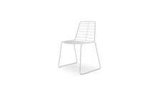 Charger l'image dans la galerie, Quinti Palmas Outdoor Chairs