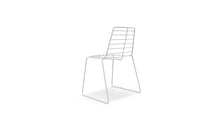 Charger l'image dans la galerie, Quinti Palmas Outdoor Chairs