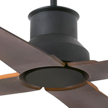 Load image into Gallery viewer, Faro Barcelona Winche Fans ModMobili