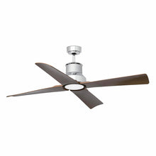 Load image into Gallery viewer, Faro Barcelona Winche Fans ModMobili