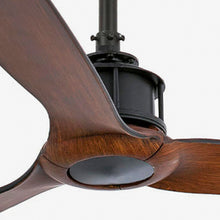 Load image into Gallery viewer, Faro Barcelona Just Fan ModMobili