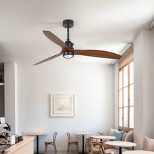 Load image into Gallery viewer, Faro Barcelona Just Fan ModMobili