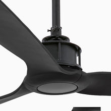 Load image into Gallery viewer, Faro Barcelona Just Ceiling Fan