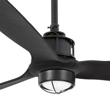 Load image into Gallery viewer, Faro Barcelona Just Fan ModMobili