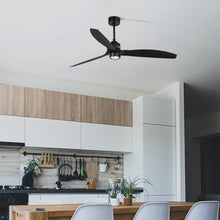 Load image into Gallery viewer, Faro Barcelona Just Fan ModMobili