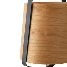 Load image into Gallery viewer, Faro Barcelona Stood Table Lamp ModMobili