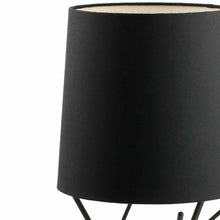 Load image into Gallery viewer, Faro Barcelona Tree Table Lamp ModMobili