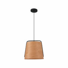 Load image into Gallery viewer, Faro Barcelona Stood Pendant Lamp ModMobili