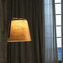 Load image into Gallery viewer, Faro Barcelona Stood Pendant Lamp ModMobili