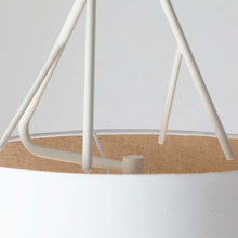 Load image into Gallery viewer, Faro Barcelona Tree Pendant Lamp ModMobili