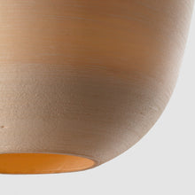 Load image into Gallery viewer, Faro Barcelona Faro 520 Tierra Pendant Lamp ModMobili