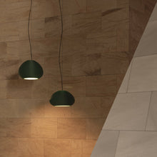 Load image into Gallery viewer, Faro Barcelona MAR H290 Pendant ModMobili