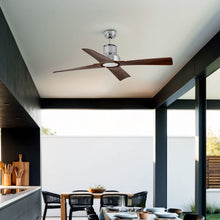 Load image into Gallery viewer, Faro Barcelona Winche Fans ModMobili