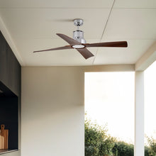 Load image into Gallery viewer, Faro Barcelona Winche Fans ModMobili