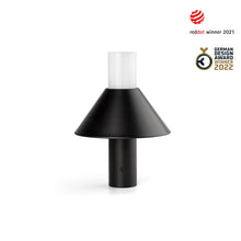 Load image into Gallery viewer, Fuji Portable lamp Faro Barcelona ModMobili