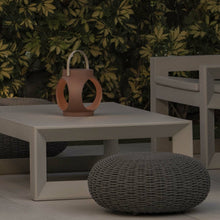 Load image into Gallery viewer, Candela Faro Barcelona Outdoor Rechargeable ModMobili