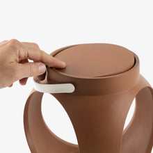 Load image into Gallery viewer, Candela Faro Barcelona Outdoor Rechargeable ModMobili