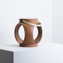 Load image into Gallery viewer, Candela Faro Barcelona Outdoor Rechargeable ModMobili