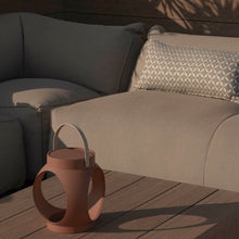 Load image into Gallery viewer, Candela Faro Barcelona Outdoor Rechargeable ModMobili