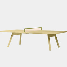 Charger l'image dans la galerie, ModMobili you and me ping pong table RS Barcelona