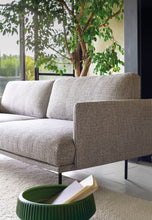 Load image into Gallery viewer, Quinti New York Modular Sofa System