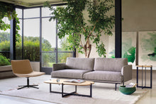 Load image into Gallery viewer, Quinti New York Modular Sofa System