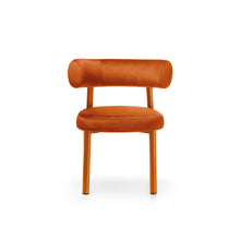 Cargar imagen en el visor de la galería, Quinti Christy Chairs, Counter & Bar Stools