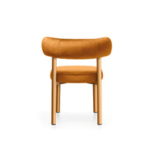 Cargar imagen en el visor de la galería, Quinti Christy Chairs, Counter & Bar Stools