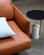 Load image into Gallery viewer, Quinti New York Modular Sofa System