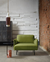 Load image into Gallery viewer, Quinti New York Modular Sofa System