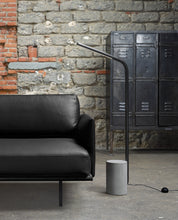 Load image into Gallery viewer, Quinti New York Modular Sofa System