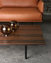 Load image into Gallery viewer, Quinti New York Modular Sofa System