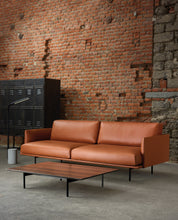 Load image into Gallery viewer, Quinti New York Modular Sofa System