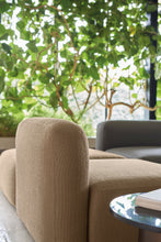 Load image into Gallery viewer, Quinti One Hundred Modular Sofa
