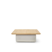 Load image into Gallery viewer, Quinti One Hundred Modular Sofa