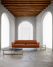 Load image into Gallery viewer, Quinti New York Modular Sofa System