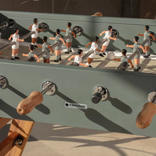 Charger l'image dans la galerie, ModMobili RS3 Foosball table indoors or outdoors