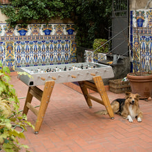 Charger l'image dans la galerie, ModMobili RS Barcelona Outdoor Furniture