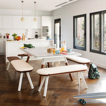 Charger l'image dans la galerie, ModMobili RS Barcelona Outdoor Furniture