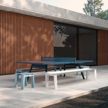 Charger l'image dans la galerie, ModMobili RS Barcelona Outdoor Furniture