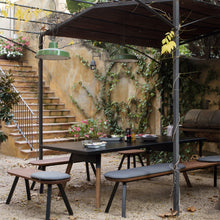 Charger l'image dans la galerie, ModMobili RS Barcelona You and Me Seating