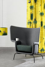 Charger l'image dans la galerie, Quinti Hip Lounge Chairs