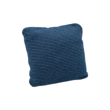 Charger l'image dans la galerie, Vondom Suave Sofa Sectional, Lounge & Pouf Collection