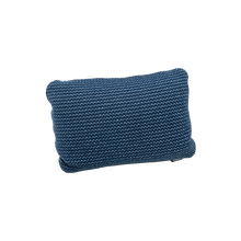 Charger l'image dans la galerie, Vondom Suave Sofa Sectional, Lounge & Pouf Collection