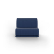 Charger l'image dans la galerie, Vondom Suave Sofa Sectional, Lounge & Pouf Collection