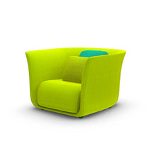 Charger l'image dans la galerie, Vondom Suave Sofa Sectional, Lounge & Pouf Collection