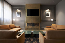 Load image into Gallery viewer, Quinti New York Modular Sofa System